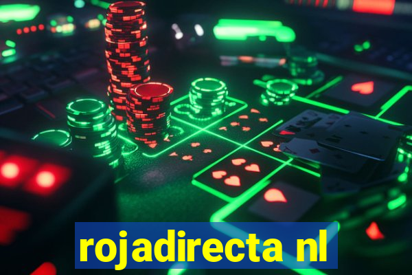 rojadirecta nl